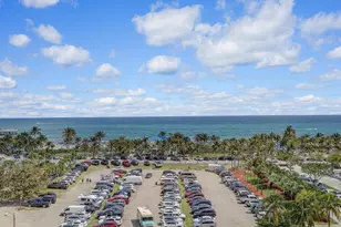 1 N Ocean Blvd, Pompano Beach, FL 33062 - Photo 48