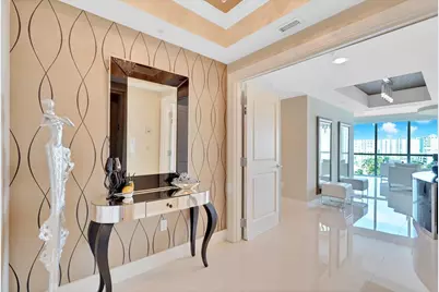 1 Ocean Boulevard N #607, Pompano Beach, FL 33062 - Photo 4