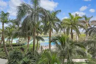 1 Ocean Blvd N, Pompano Beach, FL 33062 - Photo 36