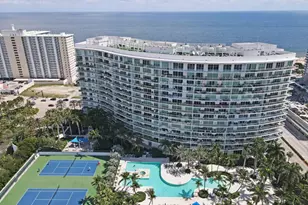 1 Ocean Blvd N, Pompano Beach, FL 33062 - Photo 2