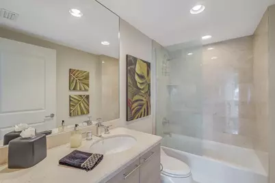 1 Ocean Boulevard N #607, Pompano Beach, FL 33062 - Photo 32