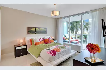 1 N Ocean Boulevard #607, Pompano Beach, FL 33062 - Photo 32