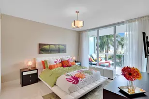 1 N Ocean Blvd, Pompano Beach, FL 33062 - Photo 32