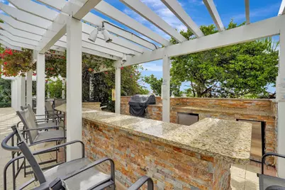 1 N Ocean Boulevard #607, Pompano Beach, FL 33062 - Photo 62