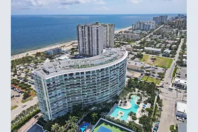 1 N Ocean Boulevard #607, Pompano Beach, FL 33062 - Photo 60