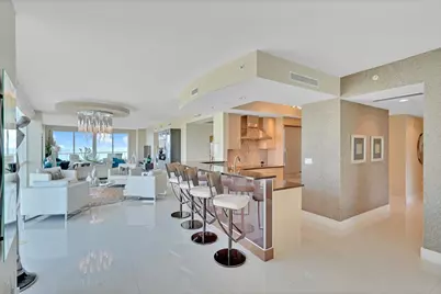 1 N Ocean Boulevard #607, Pompano Beach, FL 33062 - Photo 16