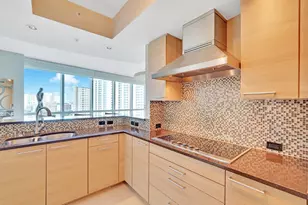 1 N Ocean Blvd, Pompano Beach, FL 33062 - Photo 20