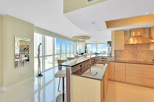 1 N Ocean Blvd, Pompano Beach, FL 33062 - Photo 22