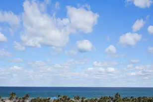 1 N Ocean Blvd, Pompano Beach, FL 33062 - Photo 56