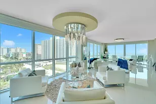 1 Ocean Blvd N, Pompano Beach, FL 33062 - Photo 8