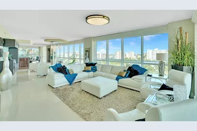 1 N Ocean Boulevard #607, Pompano Beach, FL 33062 - Photo 12