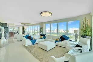 1 N Ocean Blvd, Pompano Beach, FL 33062 - Photo 12