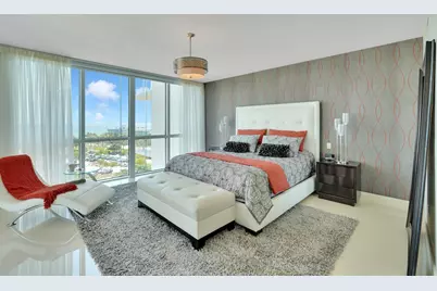 1 N Ocean Boulevard #607, Pompano Beach, FL 33062 - Photo 24