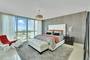 1 N Ocean Blvd, Pompano Beach, FL 33062 - Photo 24