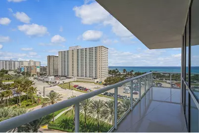 1 N Ocean Boulevard #607, Pompano Beach, FL 33062 - Photo 50