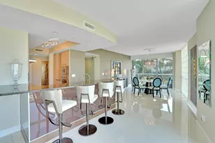 1 N Ocean Blvd, Pompano Beach, FL 33062 - Photo 14