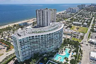 1 Ocean Blvd N, Pompano Beach, FL 33062 - Photo 58