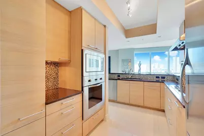 1 Ocean Boulevard N #607, Pompano Beach, FL 33062 - Photo 18