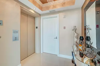 1 N Ocean Boulevard #607, Pompano Beach, FL 33062 - Photo 58