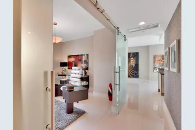 1 N Ocean Boulevard #607, Pompano Beach, FL 33062 - Photo 44