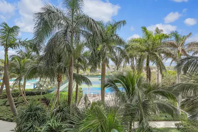 1 N Ocean Boulevard #607, Pompano Beach, FL 33062 - Photo 38