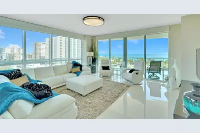 1 Ocean Boulevard N #607, Pompano Beach, FL 33062 - Photo 10