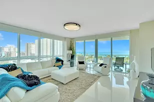 1 Ocean Blvd N, Pompano Beach, FL 33062 - Photo 10