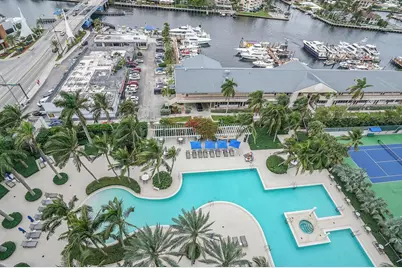 1 N Ocean Boulevard #607, Pompano Beach, FL 33062 - Photo 66