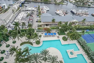 1 N Ocean Blvd, Pompano Beach, FL 33062 - Photo 66