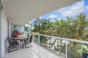 1 N Ocean Blvd, Pompano Beach, FL 33062 - Photo 36