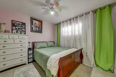 3850 NE 12th Terrace, Pompano Beach, FL 33064 - Photo 22
