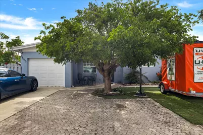 3850 NE 12th Terrace, Pompano Beach, FL 33064 - Photo 32