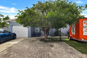 3850 NE 12th Terrace, Pompano Beach, FL 33064 - Photo 32