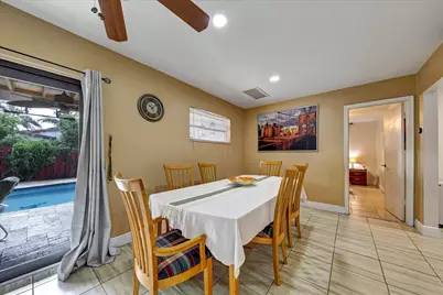 3850 NE 12th Terrace, Pompano Beach, FL 33064 - Photo 16
