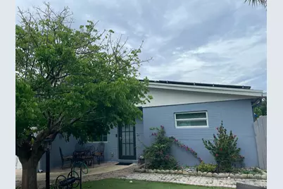 3850 NE 12th Terrace, Pompano Beach, FL 33064 - Photo 4