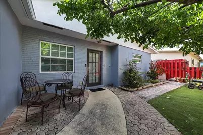 3850 NE 12th Terrace, Pompano Beach, FL 33064 - Photo 2