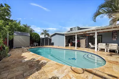 3850 NE 12th Terrace, Pompano Beach, FL 33064 - Photo 38