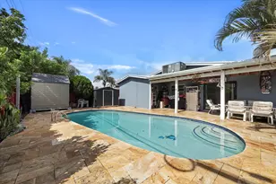 3850 NE 12th Terrace, Pompano Beach, FL 33064 - Photo 38