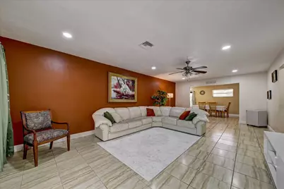 3850 NE 12th Terrace, Pompano Beach, FL 33064 - Photo 12