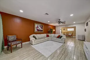 3850 NE 12th Terrace, Pompano Beach, FL 33064 - Photo 12