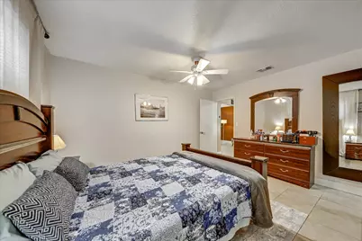 3850 NE 12th Terrace, Pompano Beach, FL 33064 - Photo 30