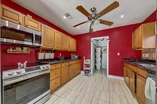 3850 NE 12th Terrace, Pompano Beach, FL 33064 - Photo 18