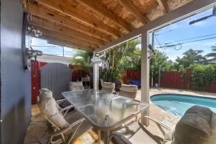 3850 NE 12th Terrace, Pompano Beach, FL 33064 - Photo 34