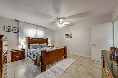 3850 NE 12th Terrace, Pompano Beach, FL 33064 - Photo 28