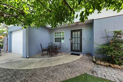 3850 NE 12th Terrace, Pompano Beach, FL 33064 - Photo 1