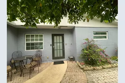 3850 NE 12th Terrace, Pompano Beach, FL 33064 - Photo 2