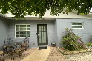 3850 NE 12th Terrace, Pompano Beach, FL 33064 - Photo 2