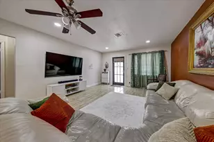 3850 NE 12th Terrace, Pompano Beach, FL 33064 - Photo 10