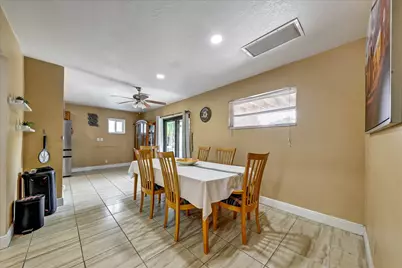 3850 NE 12th Terrace, Pompano Beach, FL 33064 - Photo 14