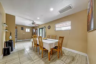 3850 NE 12th Terrace, Pompano Beach, FL 33064 - Photo 14